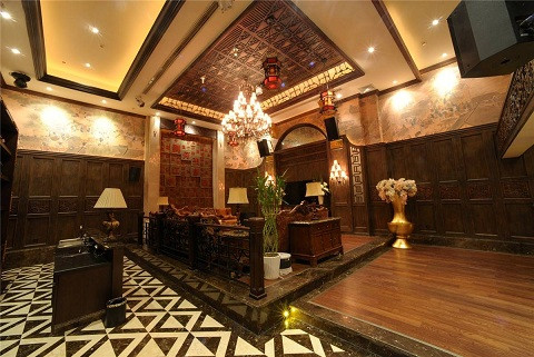 沈河哪个KTV少爷男模妹子服务好